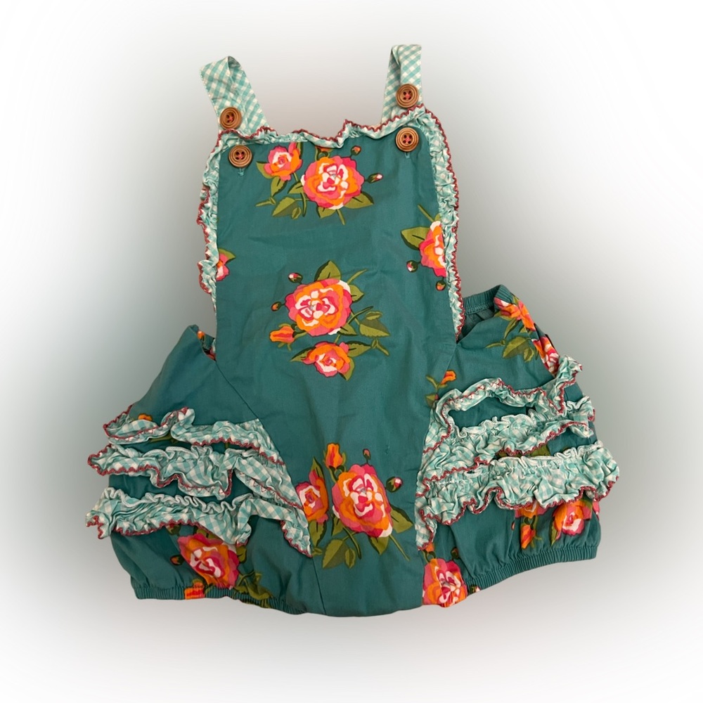 Matilda Jane 12-18m